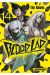 Blood lad tome 14