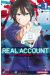 Real account tome 1