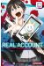 Real account tome 3