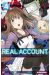 Real account tome 4