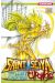 Saint Seiya - The lost canvas - chronicle tome 13