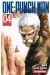 One-Punch Man tome 4