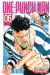 One-Punch man tome 6
