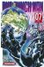 One-Punch man tome 7