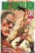 One-punch man tome 8