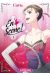 En scène ! tome 3