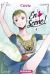 En scène ! tome 4