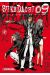 Sukedachi nine tome 2