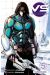 VS earth tome 5
