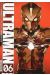 Ultraman tome 6