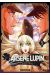 Arsène Lupin tome 5