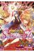 Saint Seiya - Saintia shô tome 7