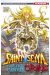 Saint Seiya - The lost canvas - Chronicles tome 14