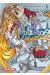 Sukedachi nine tome 3