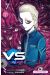 VS earth tome 7