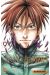 VS earth tome 9