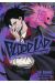 Blood lad tome 15