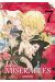 Les Misérables tome 7