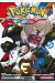 Pokémon XY tome 5