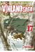 Vinland saga tome 17
