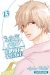 Wolf girl and black prince tome 13
