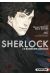 Sherlock tome 2