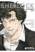 Sherlock tome 3
