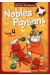 Nobles paysans tome 4