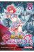 Saint Seiya - Saintia Shô tome 8
