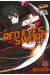 Red eyes sword - akame ga kill tome 13