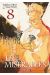 Les misérables tome 8