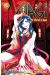 Magi tome 25