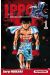 Ippo - saison 5 tome 1
