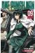 One-punch man tome 9