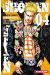 Shonan seven tome 4
