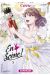 En scène ! tome 5
