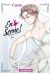 En scène ! tome 6