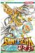 Saint Seiya - The lost canvas - chronicles tome 15