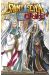 Saint Seiya - the lost canvas - chronicles - tome 16