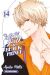 Wolf girl and black prince tome 14