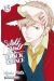 Wolf girl and black prince tome 15