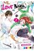 Love baka tome 1