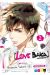 Love baka tome 2