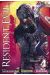 Resident evil - Heavenly island tome 4