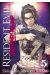 Resident evil - heavenly island tome 5