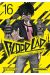 Blood lad tome 16