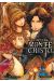 Le comte de Monte Cristo