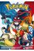 Pokémon XY tome 6