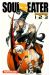 Soul eater - intégrale tome 1
