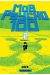 Mob psycho 100 tome 2